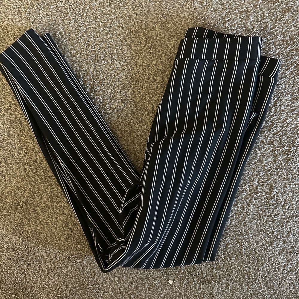 Asos Legging Pants 😍